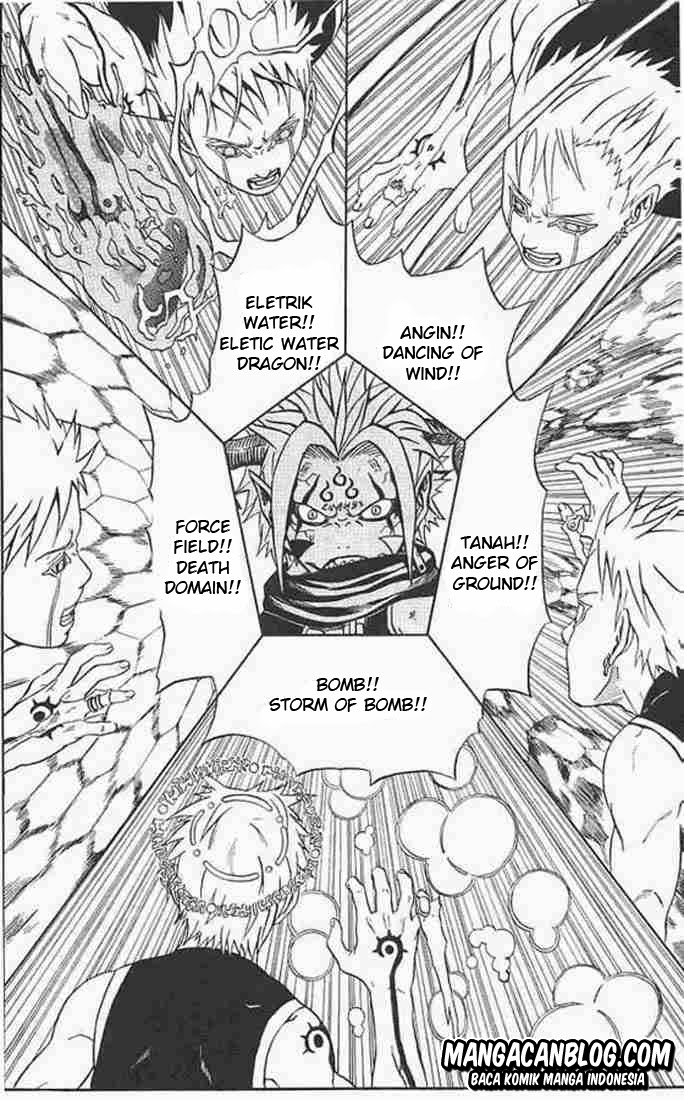 Panel 40
