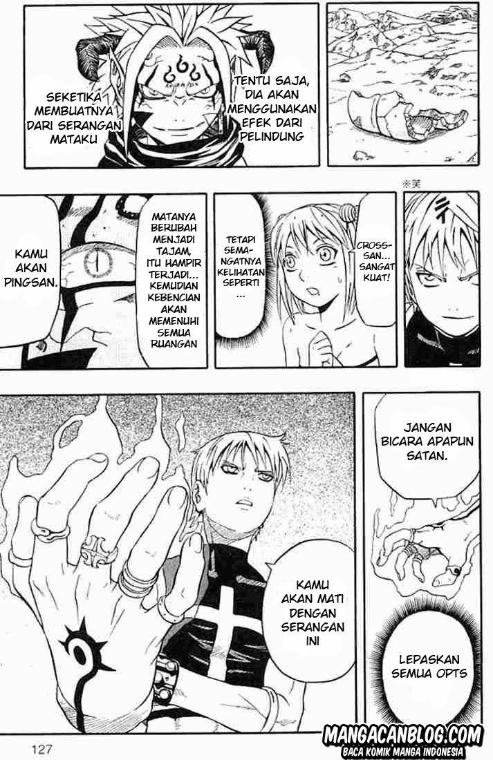 Panel 30