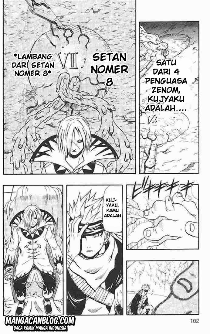 Panel 6