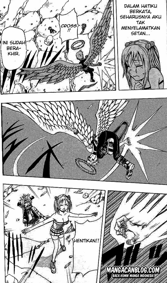 Panel 24