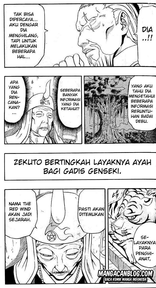 Panel 19