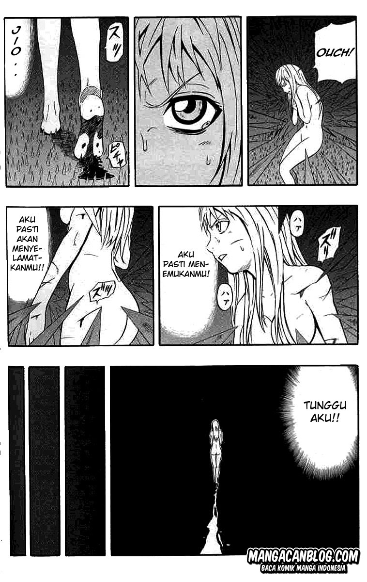 Panel 39