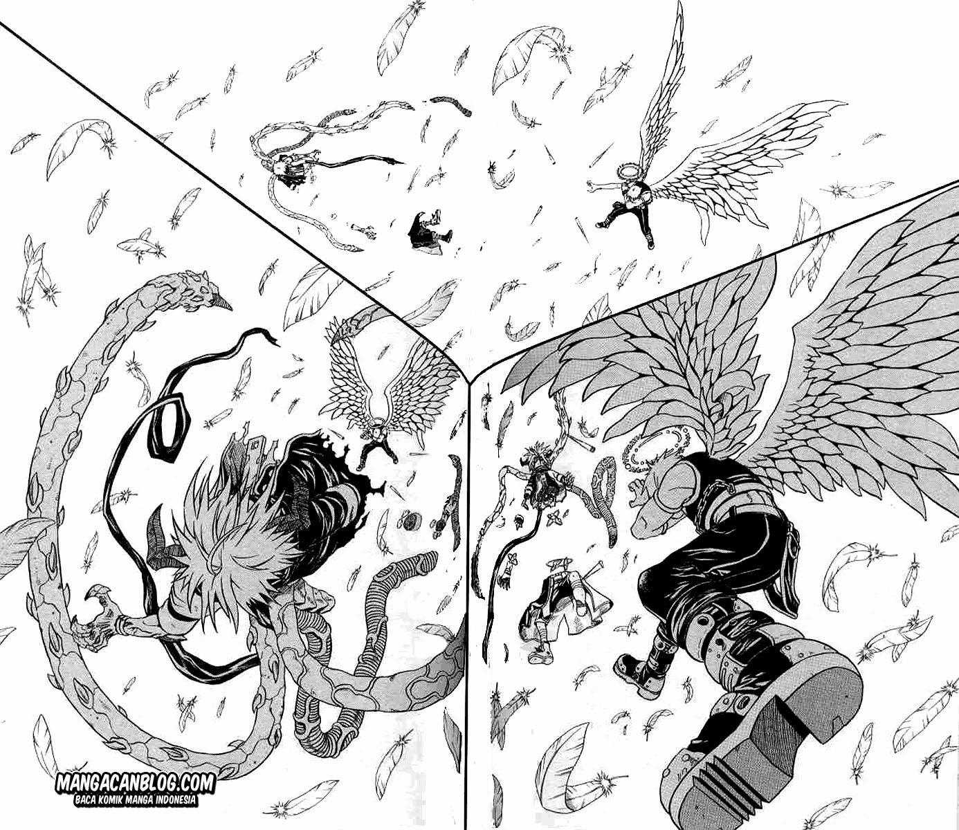 Panel 7