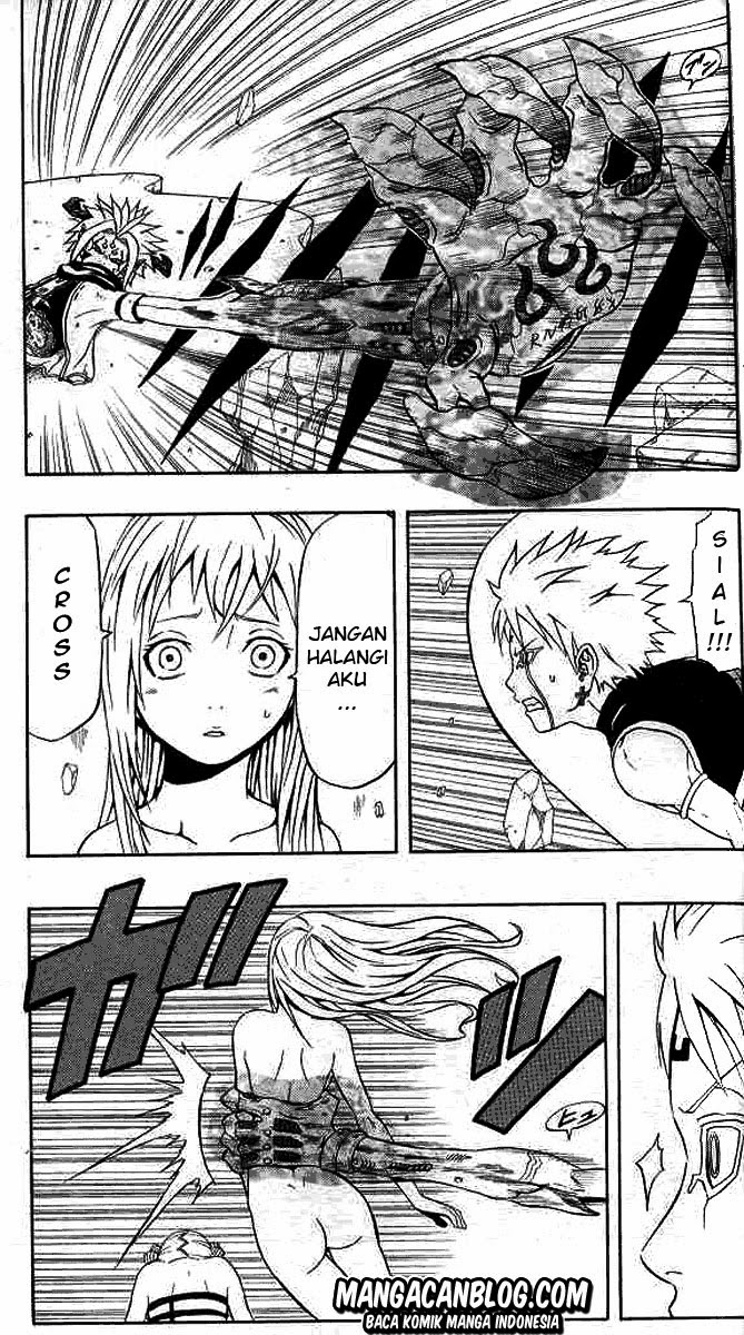 Panel 34