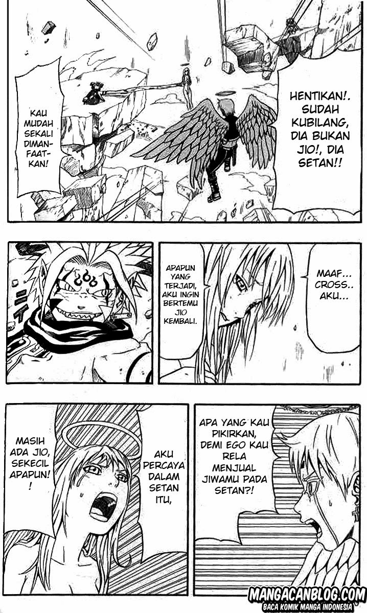 Panel 35