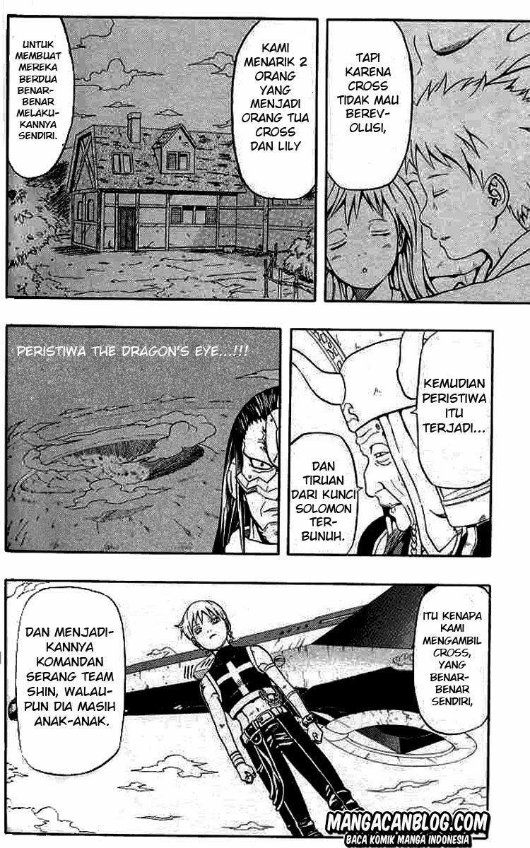 Panel 16