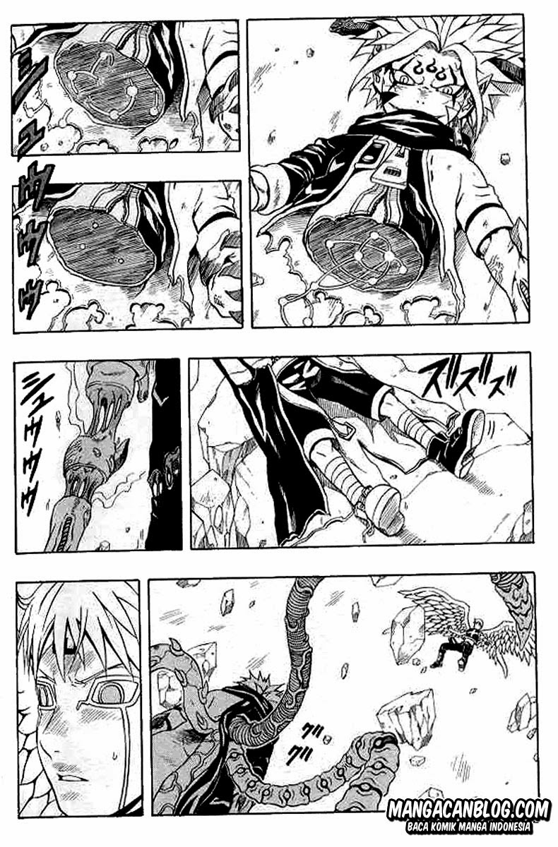 Panel 37
