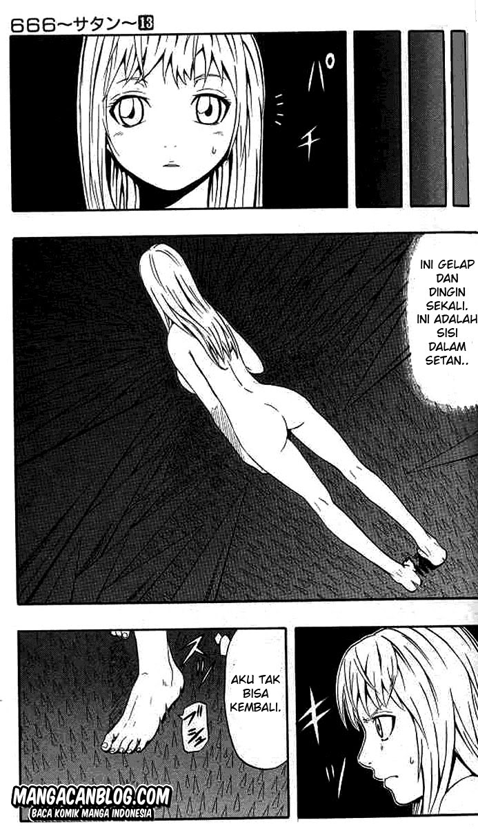 Panel 38