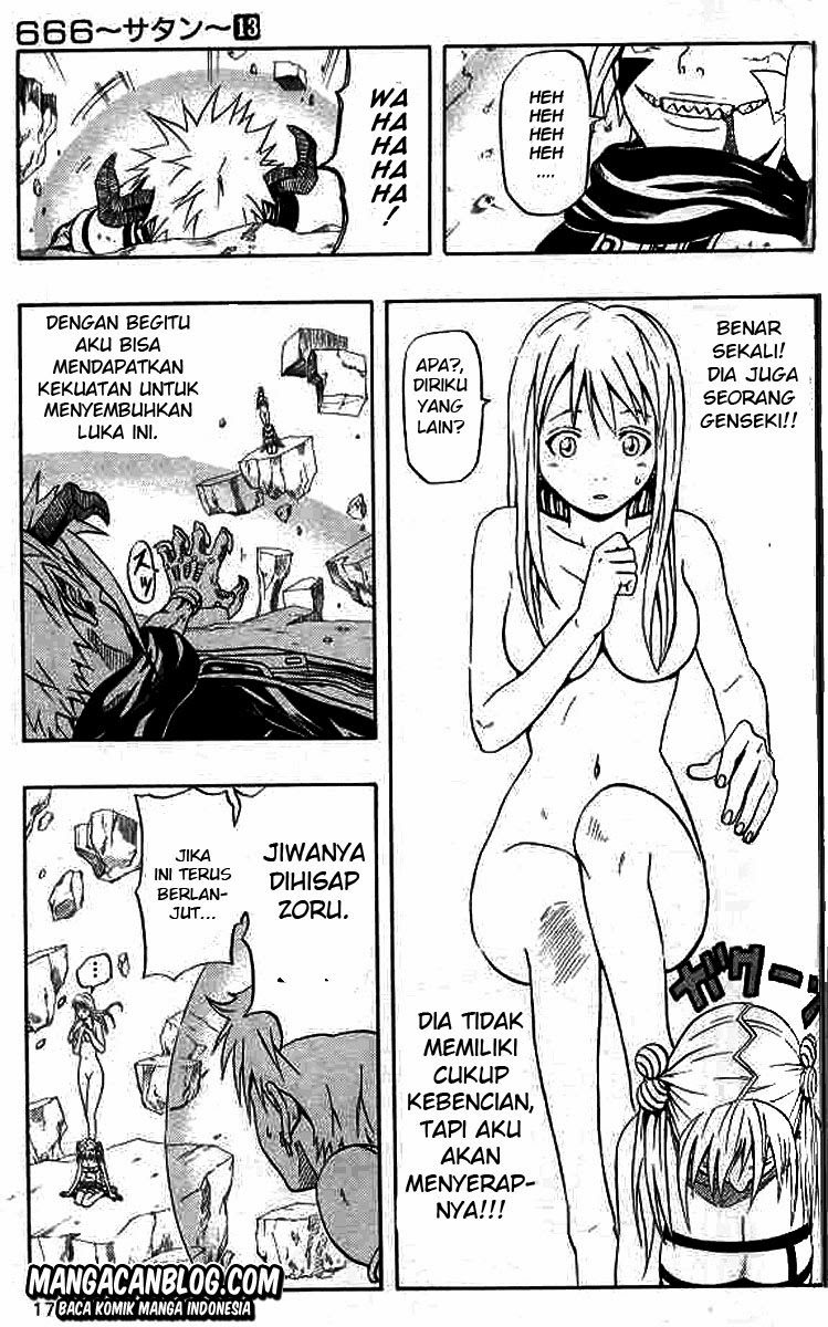 Panel 32