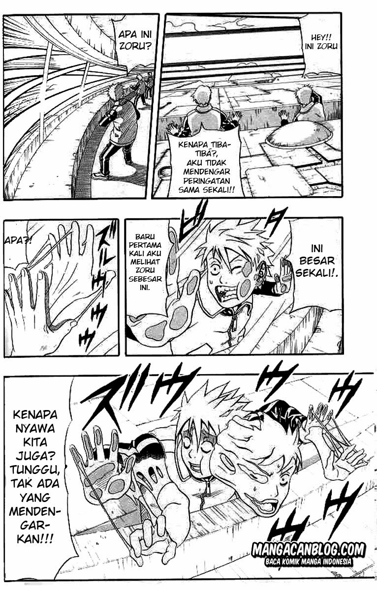Panel 27