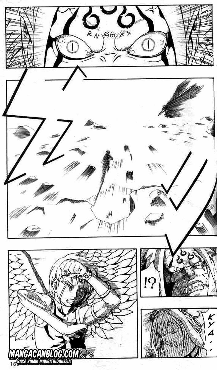 Panel 25