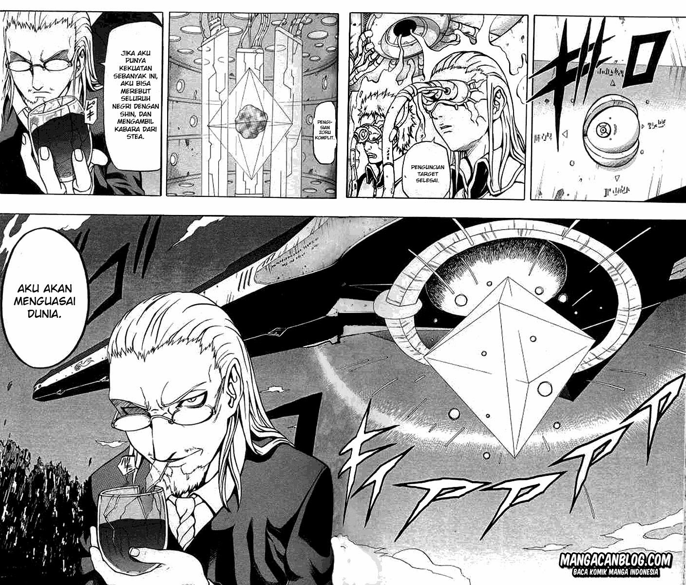 Panel 4