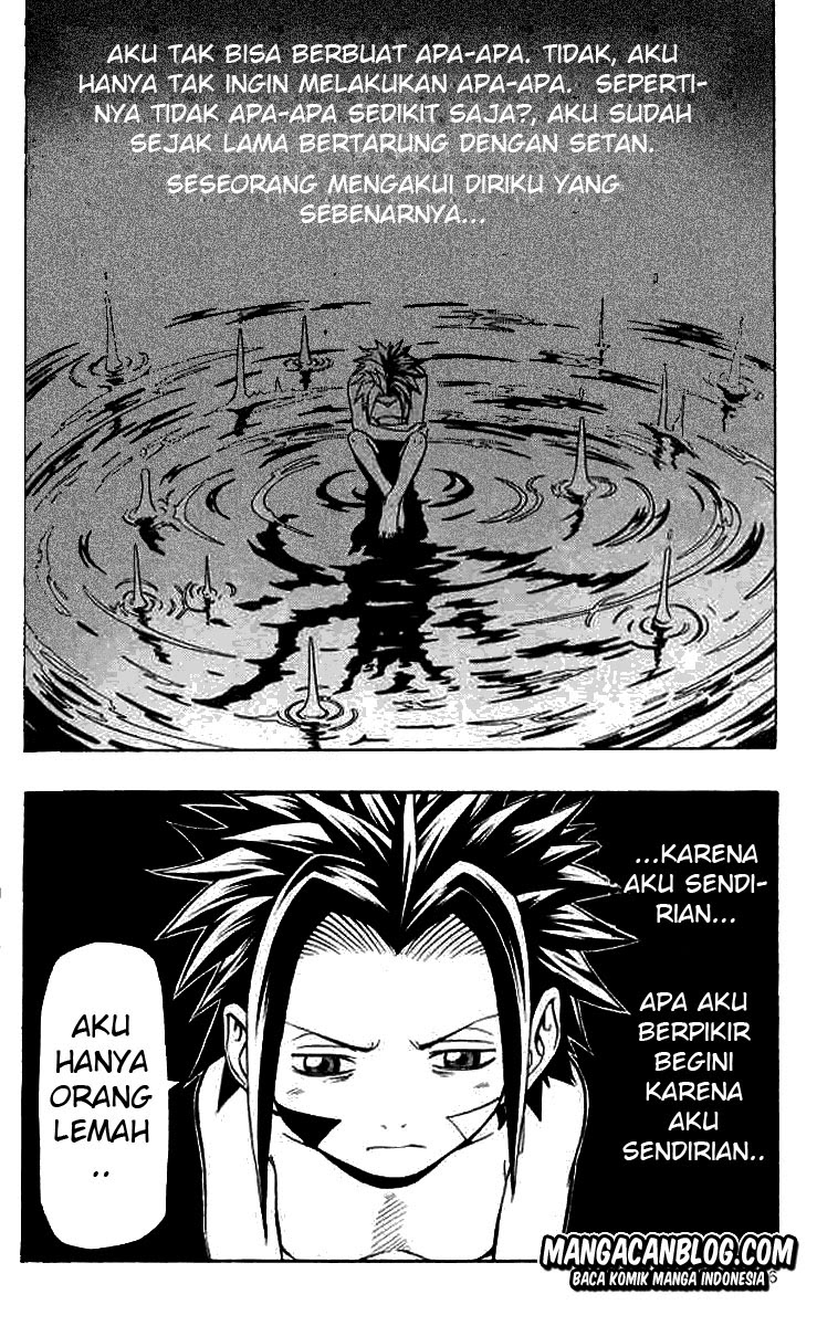 Panel 41