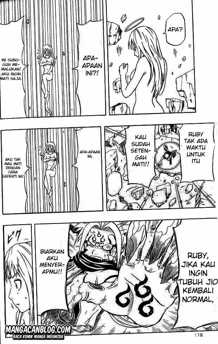 Panel 33