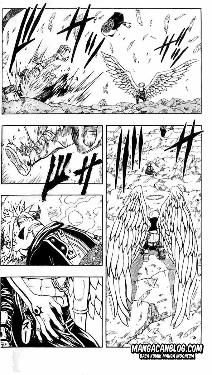Panel 8