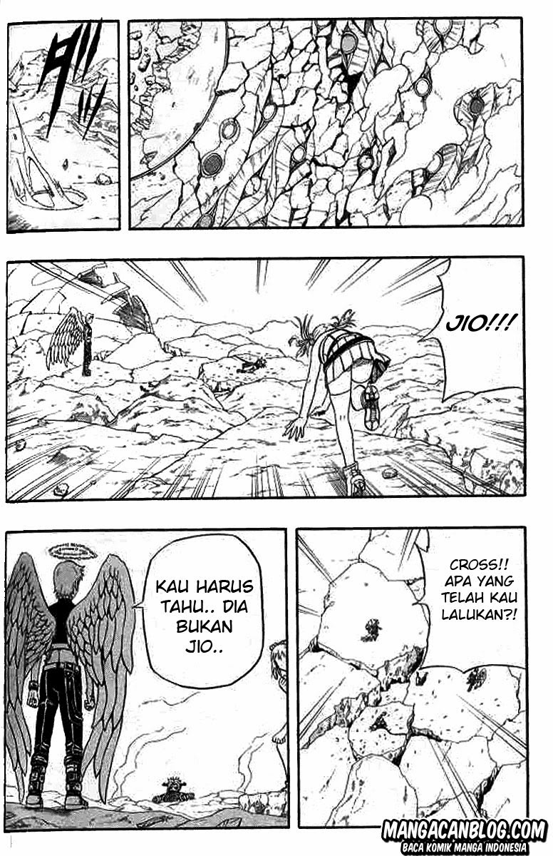 Panel 20