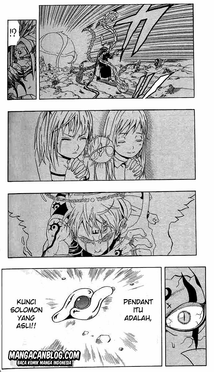 Panel 22