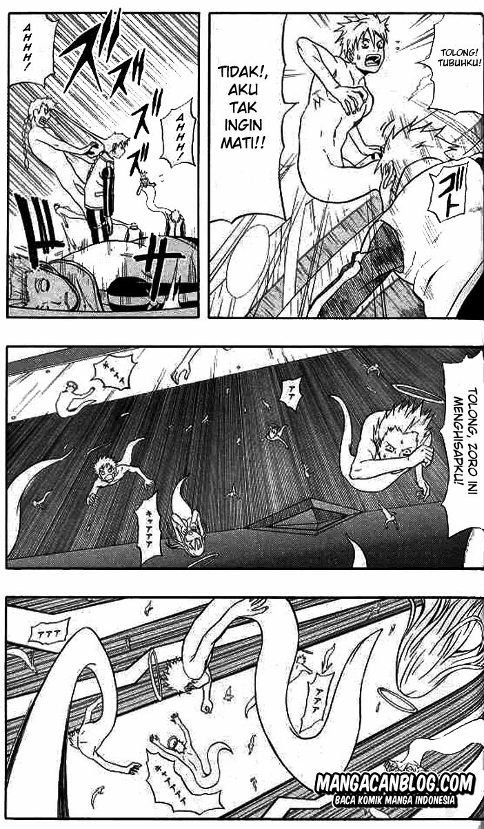 Panel 28