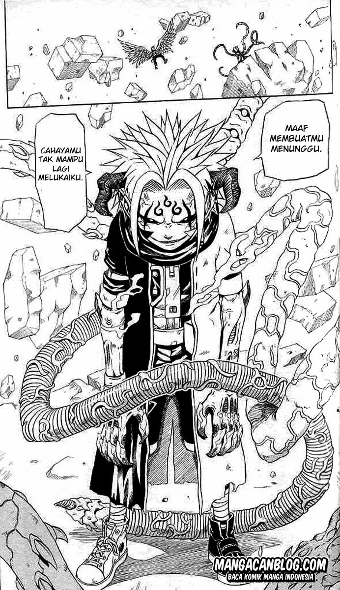 Panel 40
