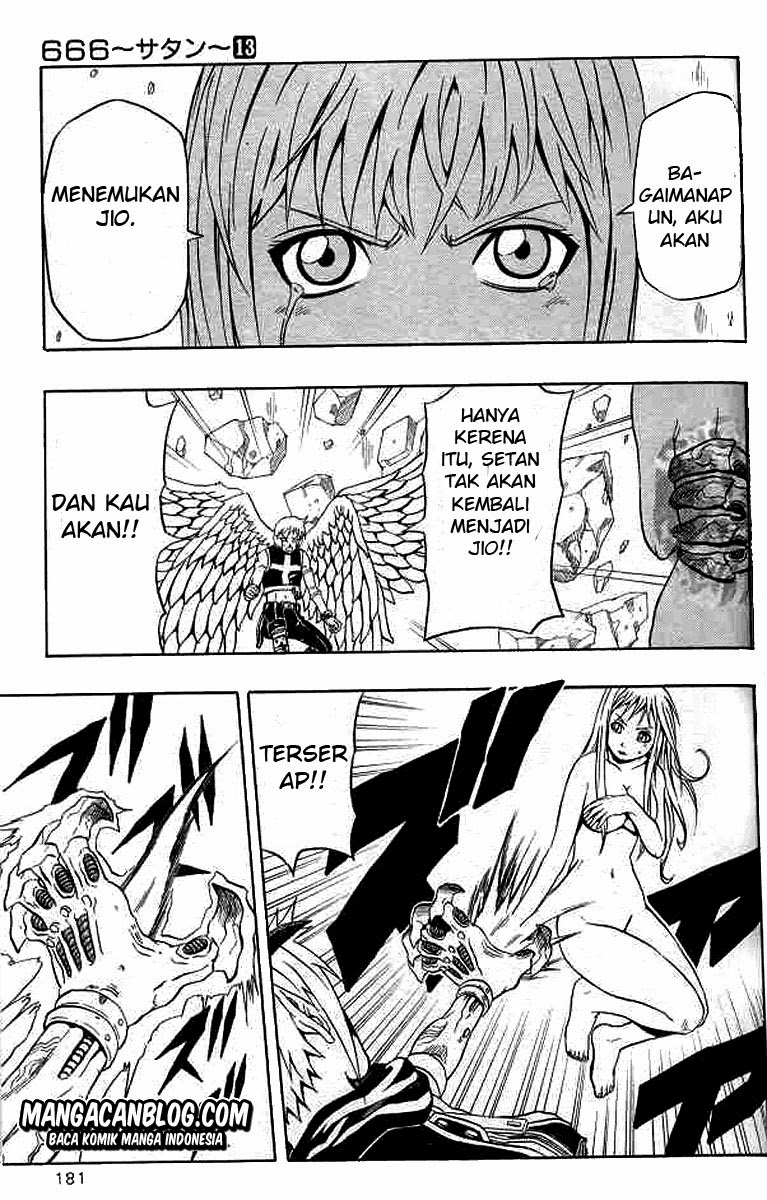 Panel 36