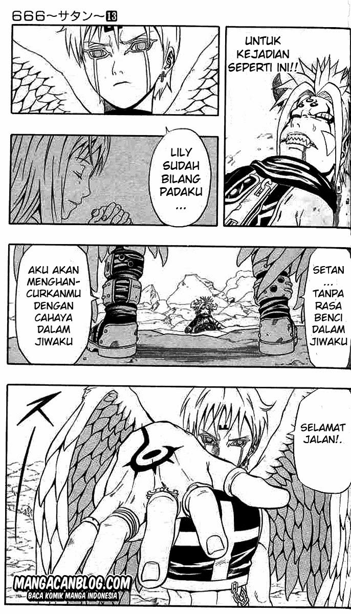 Panel 23