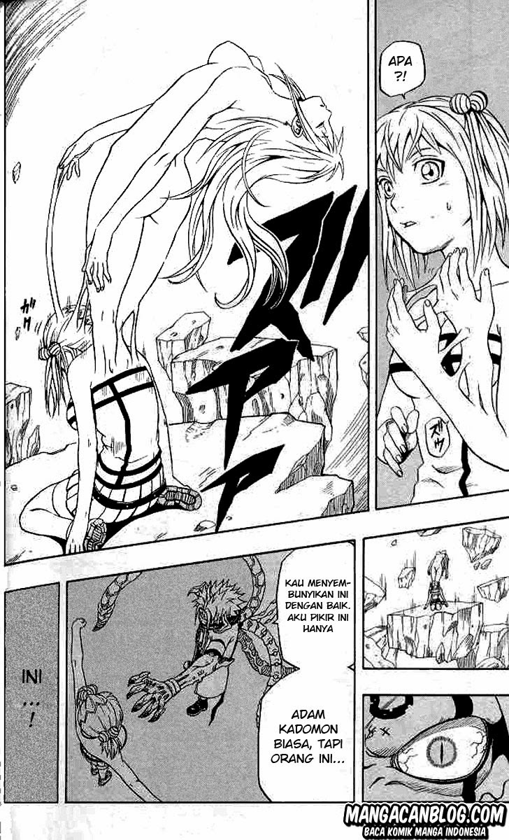 Panel 31