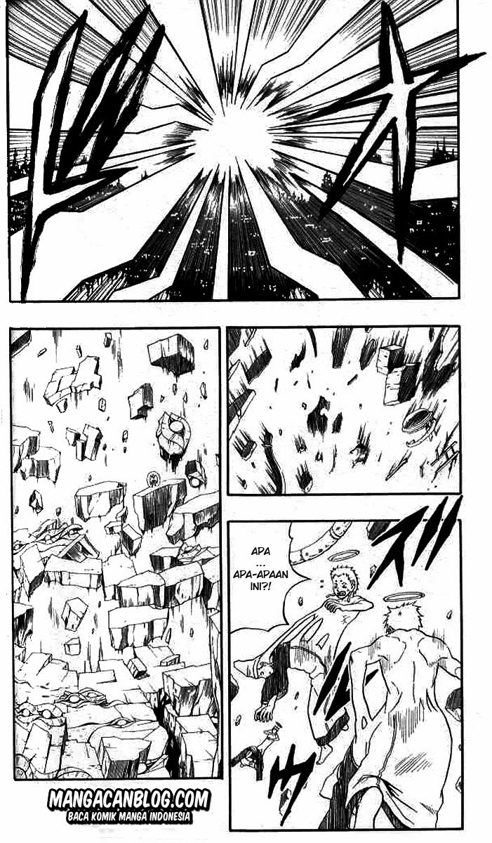 Panel 29
