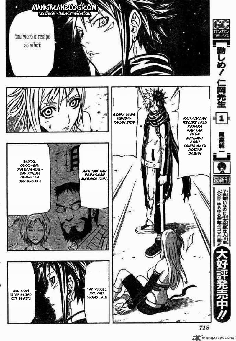 Panel 29