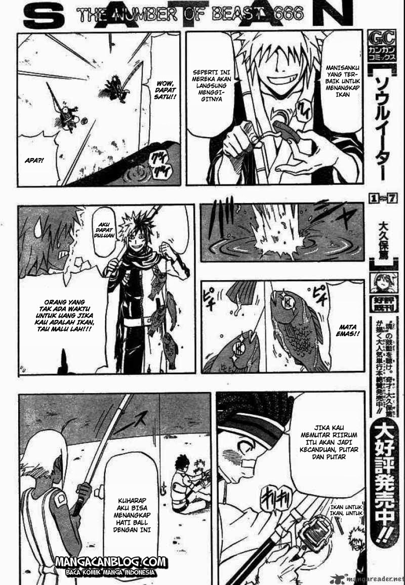 Panel 39