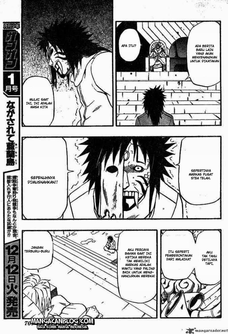 Panel 17