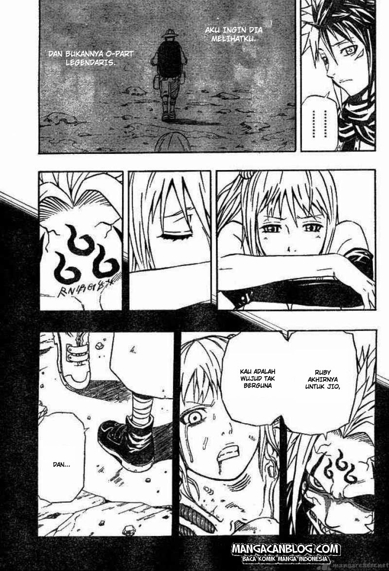 Panel 26