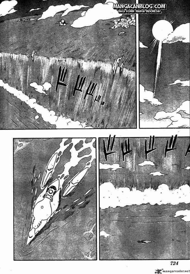 Panel 35