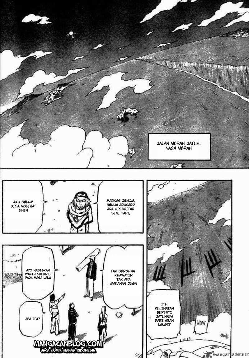 Panel 36