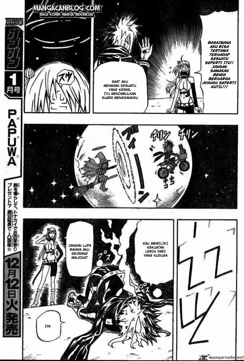 Panel 24