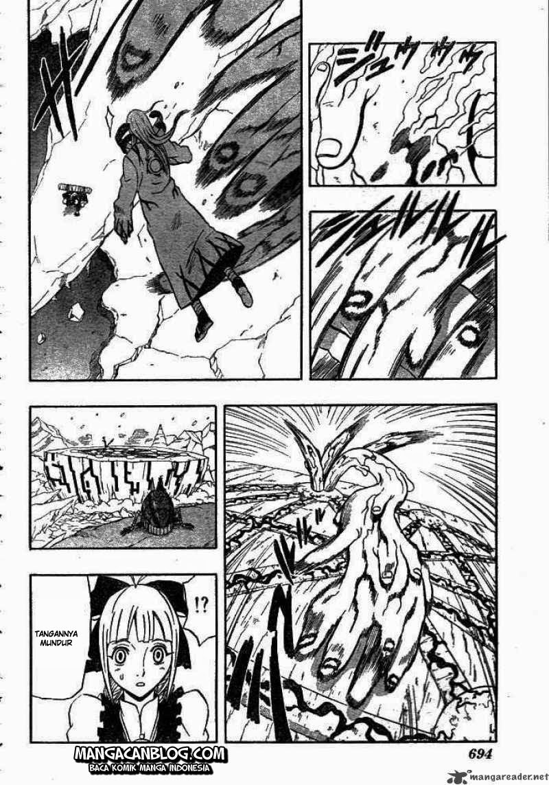 Panel 7