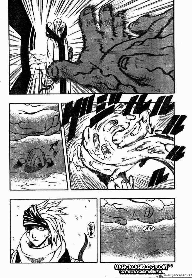 Panel 3