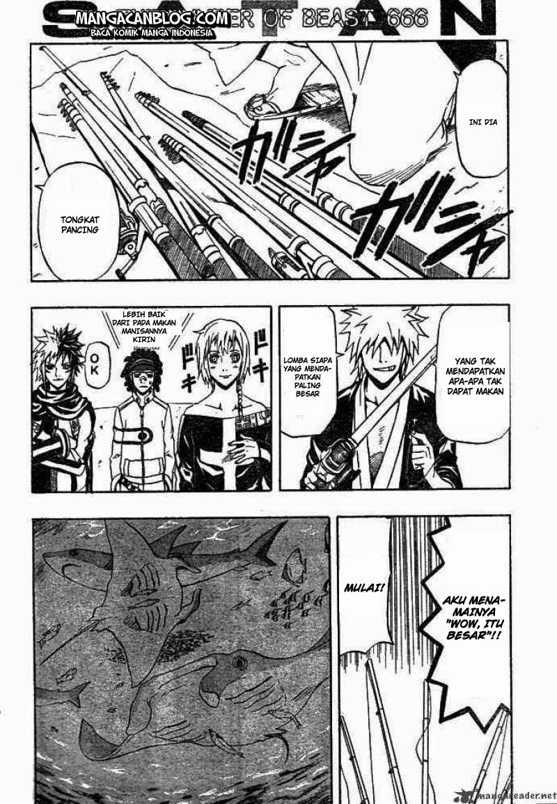 Panel 37
