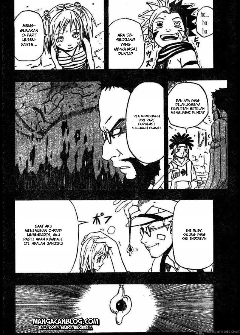 Panel 22