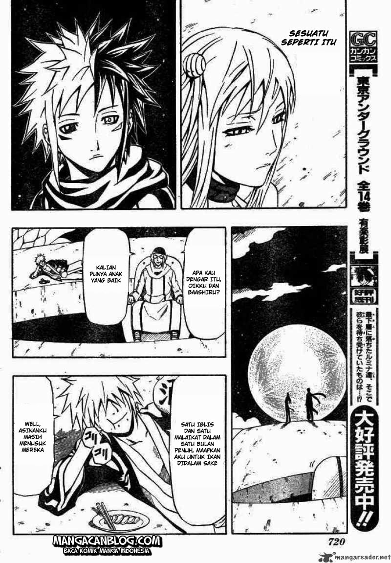 Panel 31