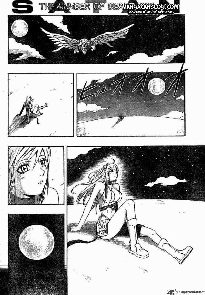 Panel 20