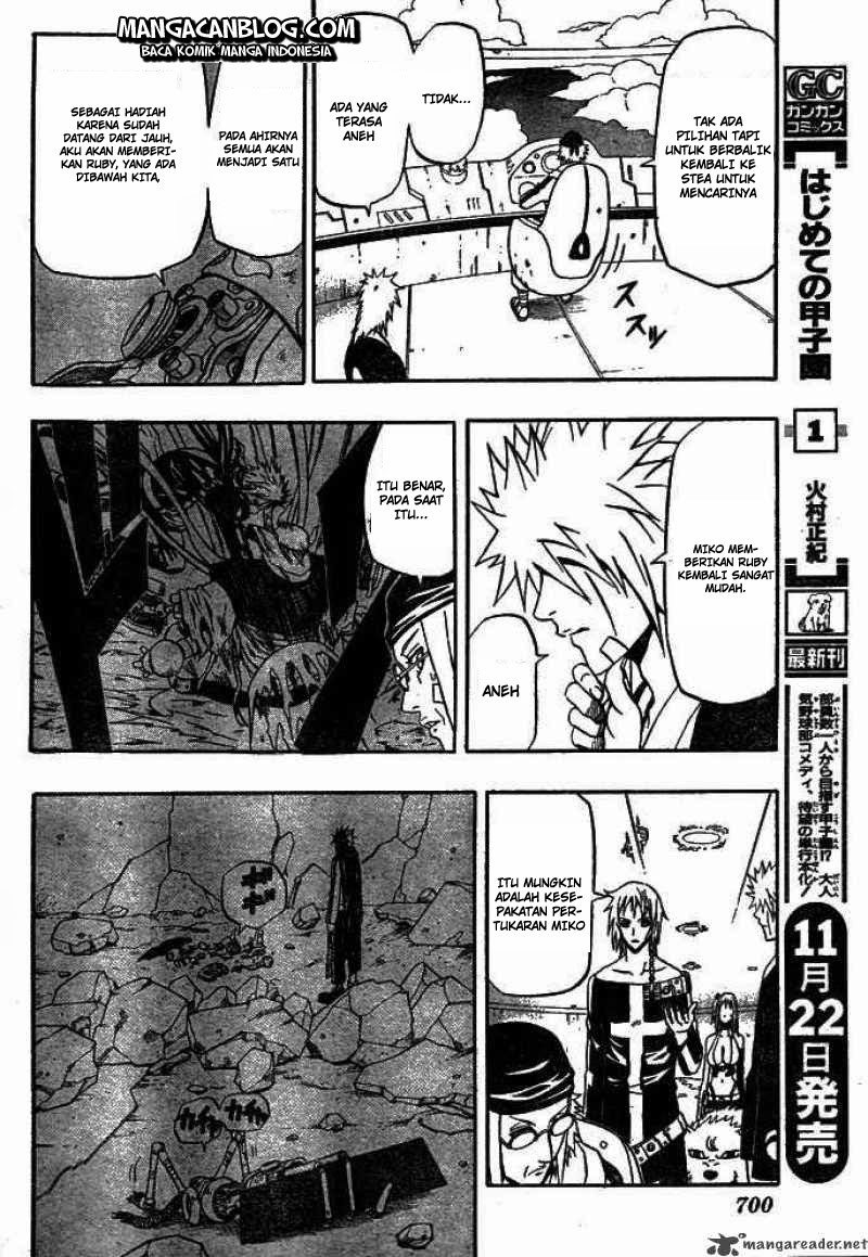Panel 12