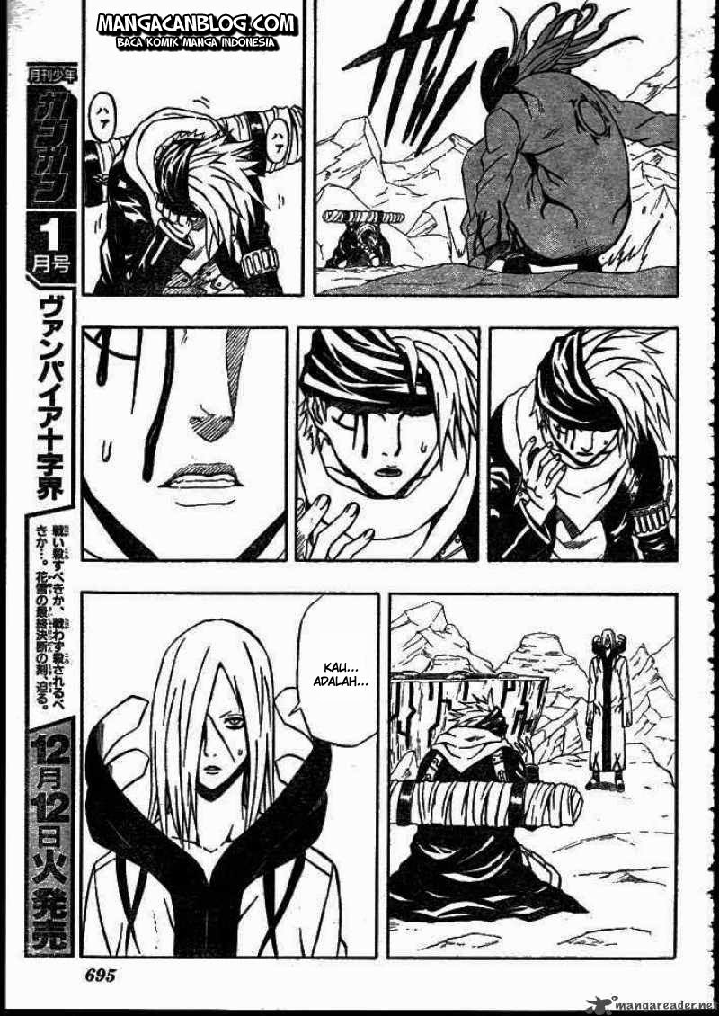 Panel 8