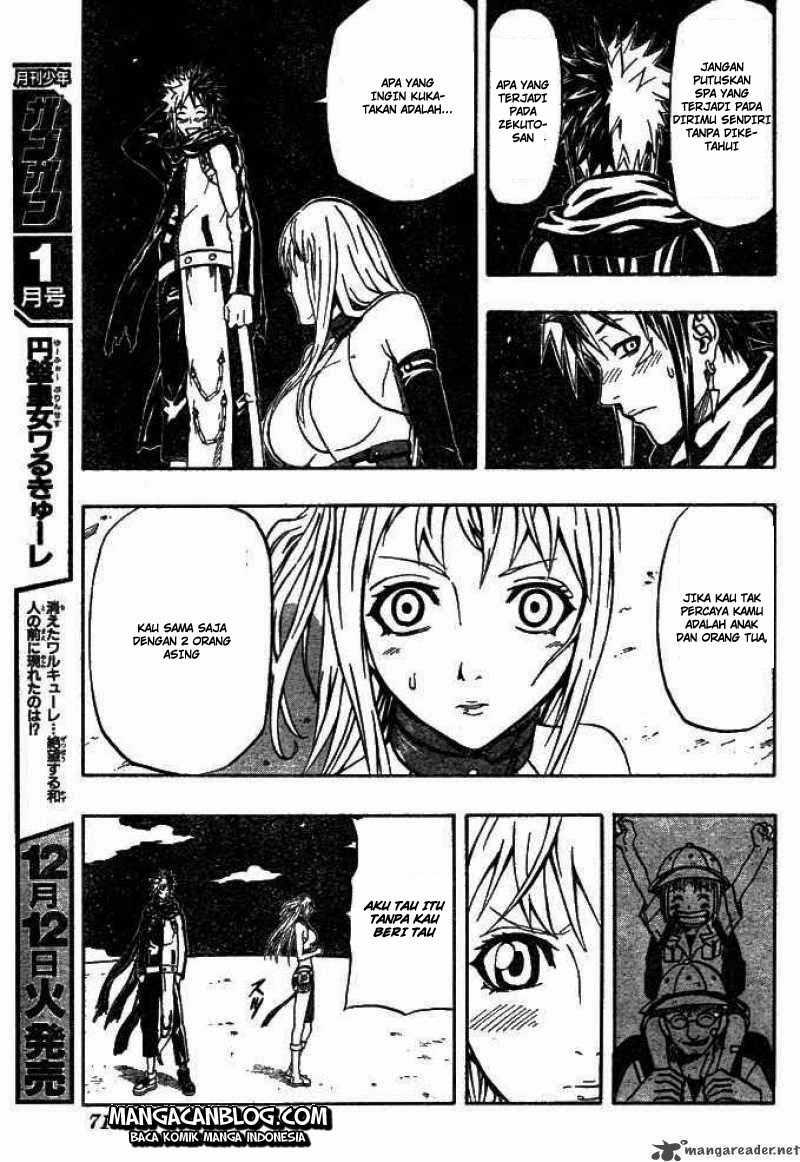 Panel 30