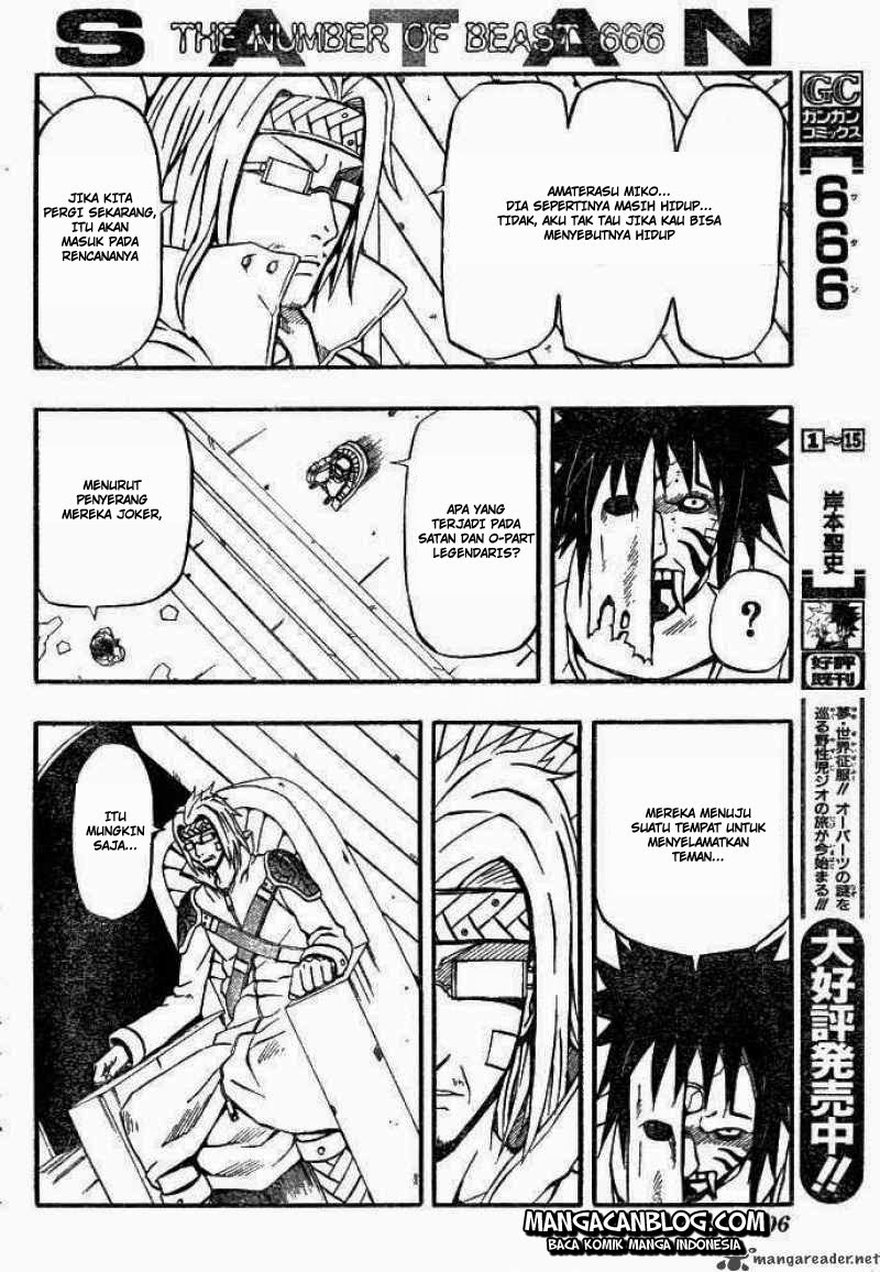 Panel 18