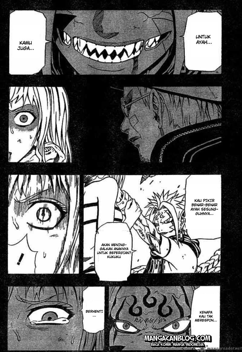 Panel 27