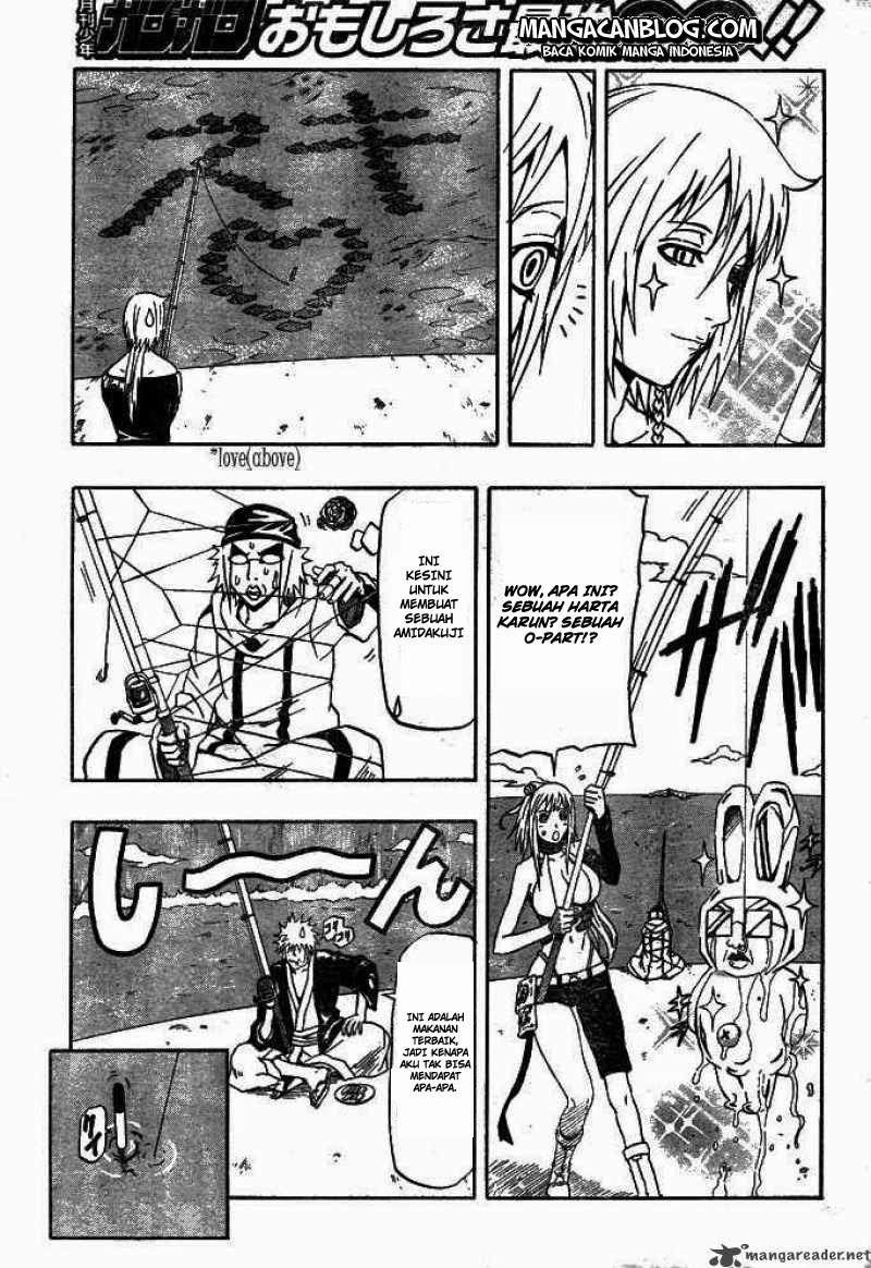 Panel 40