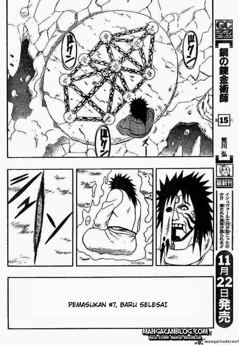 Panel 9