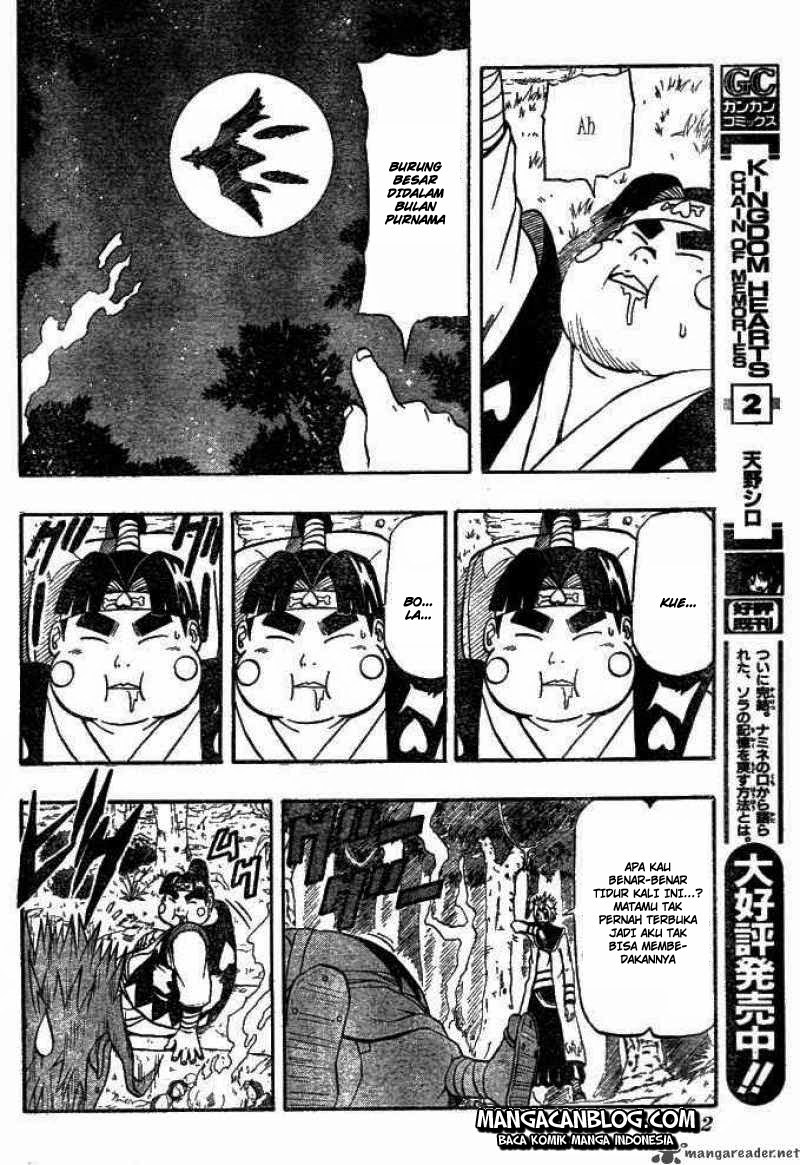 Panel 33