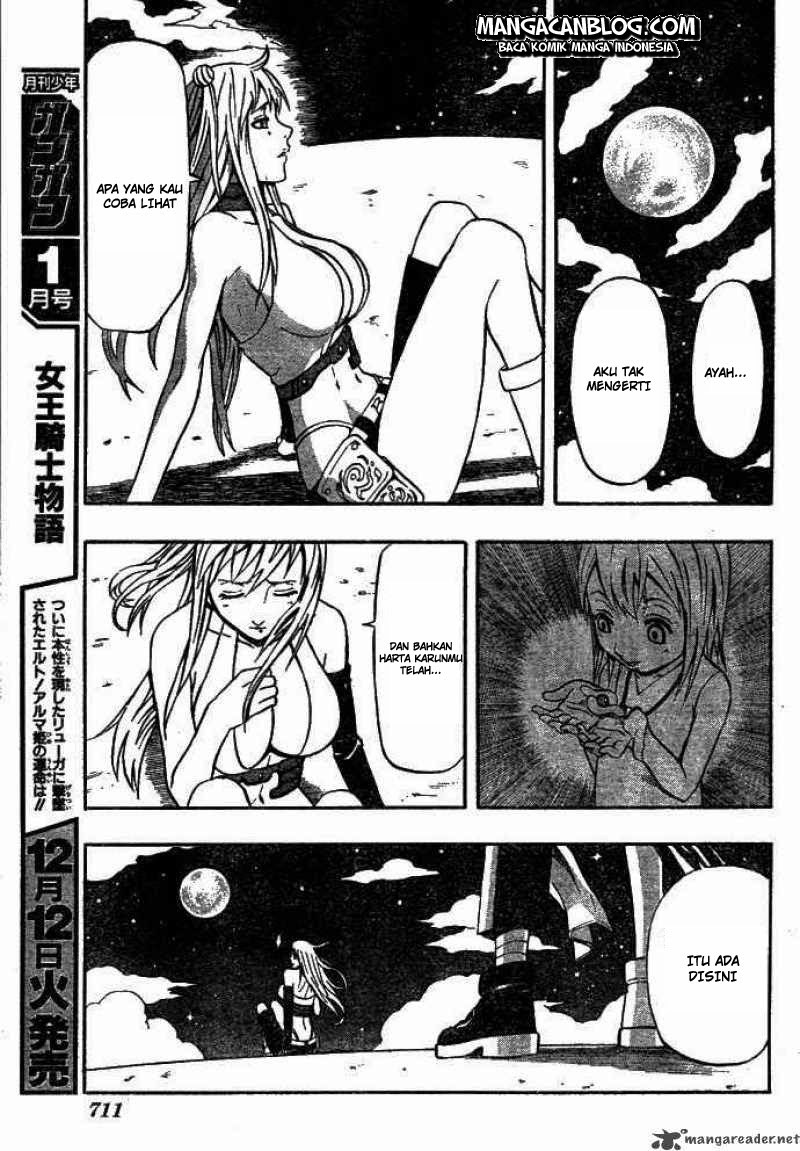 Panel 23