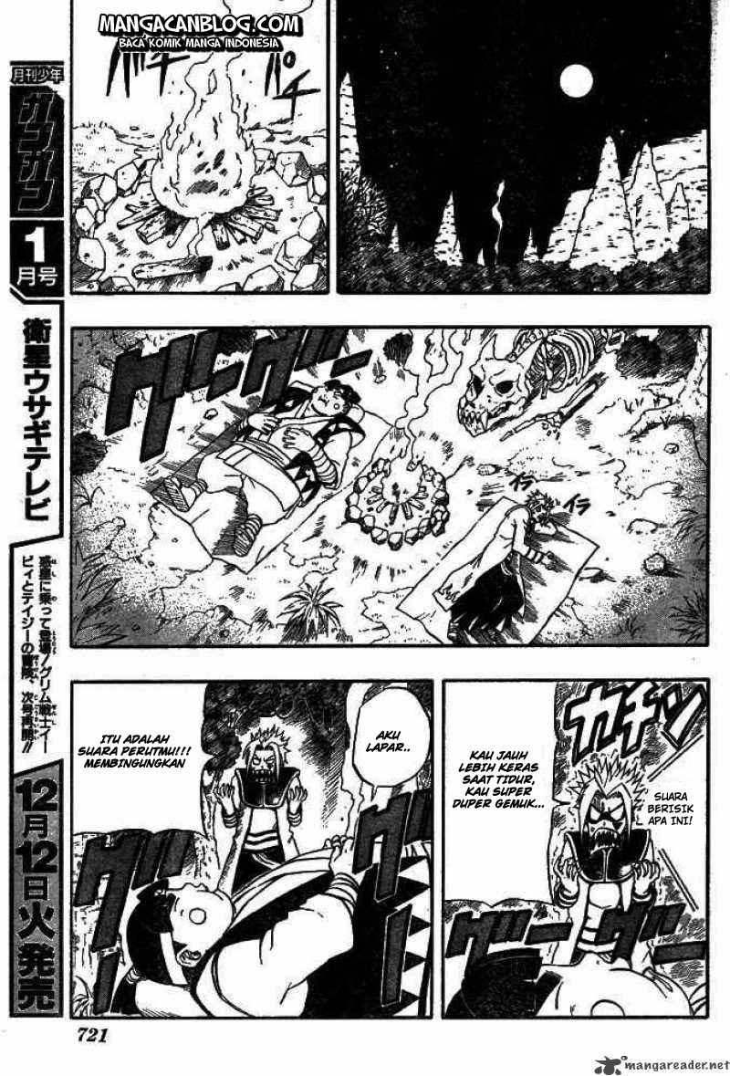 Panel 32